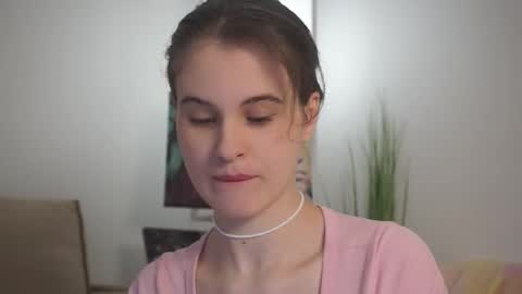 Snapshot of iris_pure chatting on 09/28/25, 06:13 iris_pure online show from 09/28/25, 06:13