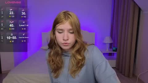 Iris  online show from 10/12/25, 10:36