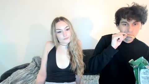 Snapshot of iris_roslin chatting on 07/03/26, 11:55 Iris 3 online show from 07/03/26, 11:55