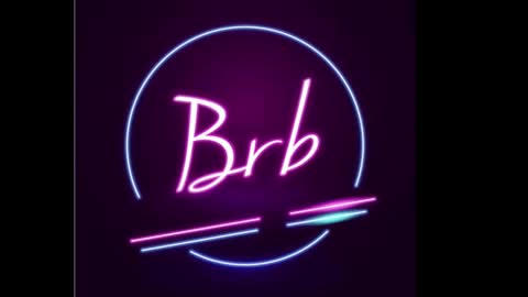 Iris online show from 03/11/25, 07:47