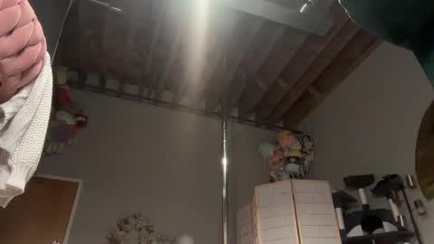 Snapshot of iris_world chatting on 02/20/25, 03:12 iris online show from 02/20/25, 03:12