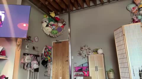 Snapshot of iris_world chatting on 03/11/25, 07:36 iris online show from 03/11/25, 07:36