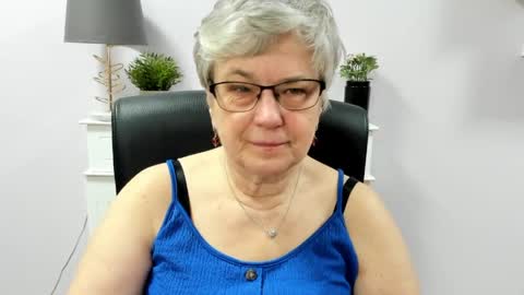 I R I S online show from 04/16/26, 06:14