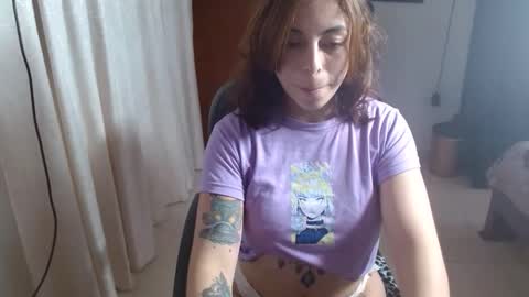 Snapshot of irisarellano_ chatting on 05/27/26, 02:03 irisarellano_ online show from 05/27/26, 02:03