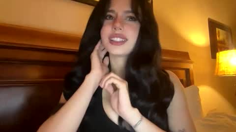 irisbabyyyyyyy online show from 04/22/26, 01:52