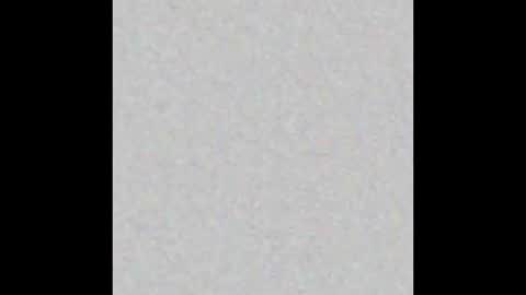 irisbeel online show from 02/13/26, 05:03