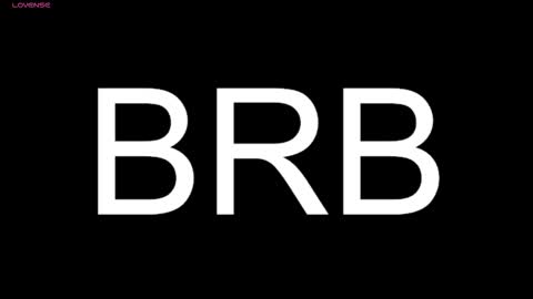 irisbeel online show from 02/23/26, 03:59