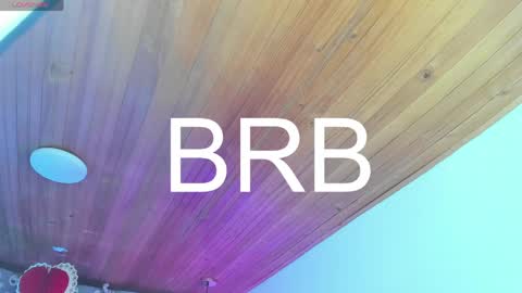 irisbeel online show from 04/20/26, 03:20