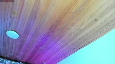 irisbeel online show from 04/21/26, 03:35