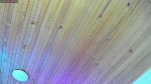 irisbeel online show from 04/22/26, 03:31