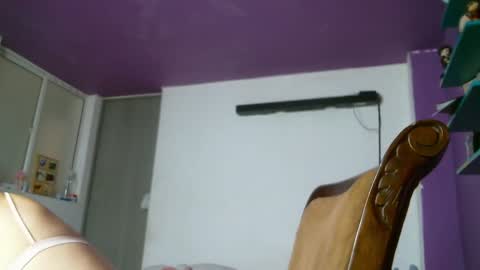 Camilla online show from 12/14/24, 04:52