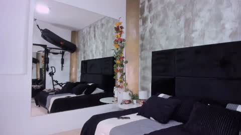 Iris Fit online show from 01/26/25, 10:35