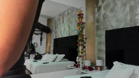 Iris Fit online show from 03/06/25, 12:32