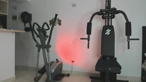 Snapshot of irisfit chatting on 04/26/26, 01:53 Iris Fit online show from 04/26/26, 01:53