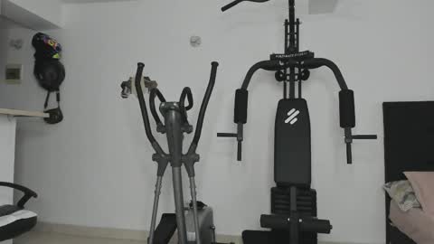 Snapshot of irisfit chatting on 05/07/26, 03:06 Iris Fit online show from 05/07/26, 03:06