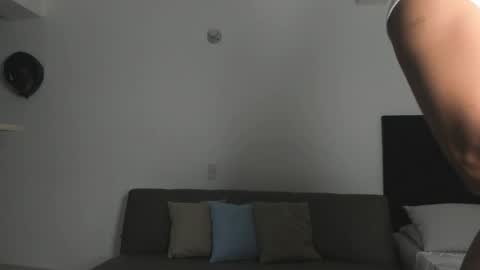 Snapshot of irisfit chatting on 06/07/26, 01:04 Iris Fit online show from 06/07/26, 01:04