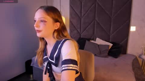 Snapshot of irisfreshh chatting on 10/04/25, 02:26 Iris online show from 10/04/25, 02:26