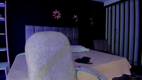 Snapshot of irisfyre chatting on 04/23/26, 12:26 Iris Fyre online show from 04/23/26, 12:26