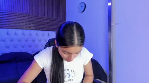 Snapshot of irisfyre chatting on 06/09/26, 12:17 Iris Fyre online show from 06/09/26, 12:17