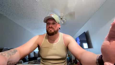 Snapshot of irish419111 chatting on 02/02/26, 05:22 irish419111 online show from 02/02/26, 05:22