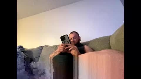 Snapshot of irish419111 chatting on 03/16/26, 05:02 irish419111 online show from 03/16/26, 05:02