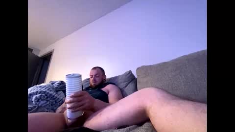 Snapshot of irish419111 chatting on 03/16/26, 05:44 irish419111 online show from 03/16/26, 05:44