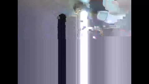 irish419111 online show from 04/06/26, 03:04