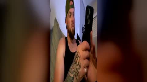 irish419111 online show from 07/06/26, 05:04
