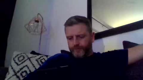Snapshot of irish_9incher chatting on 02/15/25, 11:58 IrishLad online show from 02/15/25, 11:58
