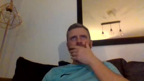 Snapshot of irish_9incher chatting on 02/19/25, 10:53 IrishLad online show from 02/19/25, 10:53