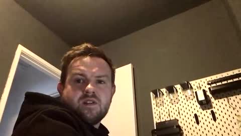 irish_hound_taste_me online show from 01/20/25, 03:07