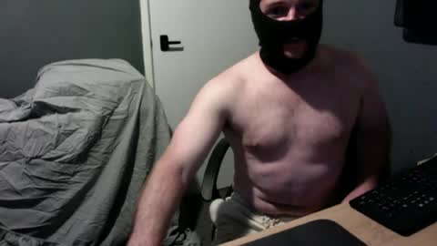 irish_hound_taste_me online show from 08/04/26, 07:05