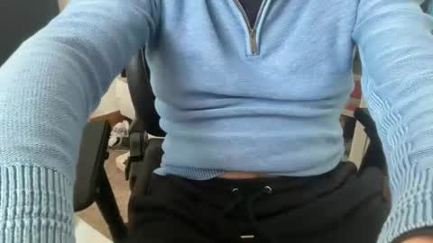 Irish Joe online show from 10/08/25, 10:35