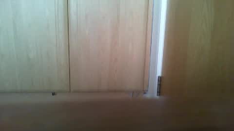 irish_sub online show from 12/07/24, 12:45