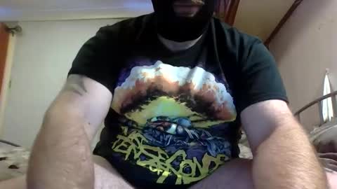 irishadz online show from 11/16/25, 03:06