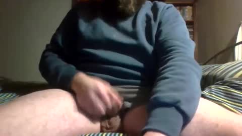 irishadz online show from 03/15/26, 03:12