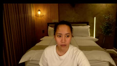 irish andres online show from 04/22/26, 12:18