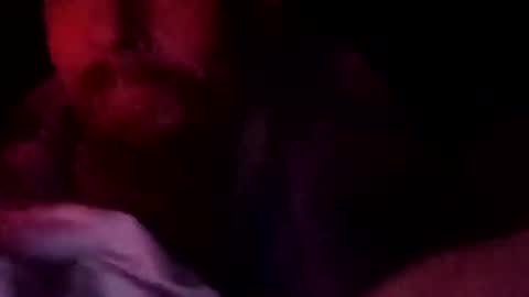 irishclitlover1 online show from 10/16/25, 06:03