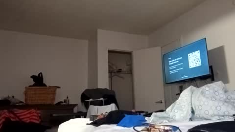 Snapshot of irishcock0317 chatting on 10/31/25, 09:21 irishcock0317 online show from 10/31/25, 09:21