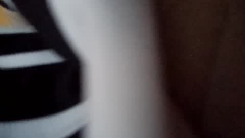 irishcock0317 online show from 11/22/25, 08:13