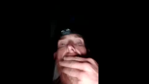 irishcock0317 online show from 03/01/26, 05:20