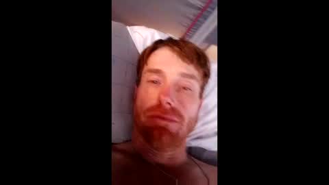 irishcock0317 online show from 03/02/26, 02:24