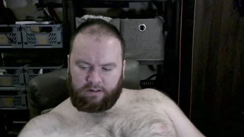 twitter theirishman205 online show from 12/23/24, 08:57