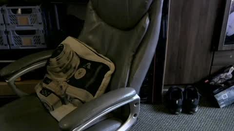 twitter theirishman205 online show from 12/28/24, 01:17