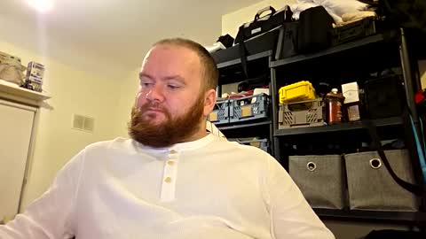 twitter theirishman205 online show from 01/09/26, 06:10