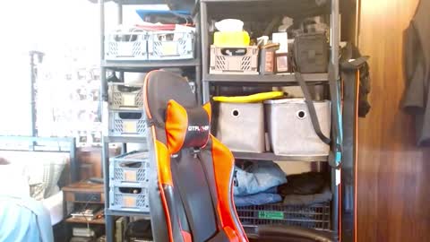 twitter theirishman205 online show from 02/01/26, 12:48