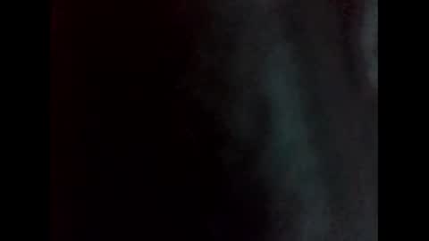 irishkink271934 online show from 11/19/25, 04:18