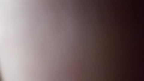 irishkink271934 online show from 02/28/26, 06:14