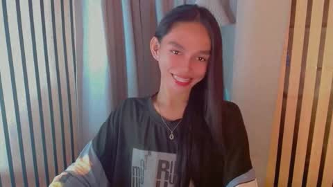 IRISH AND TRIXIE online show from 04/06/26, 01:58