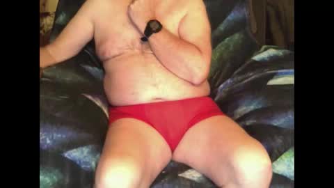 irishmark57 online show from 02/21/25, 09:24